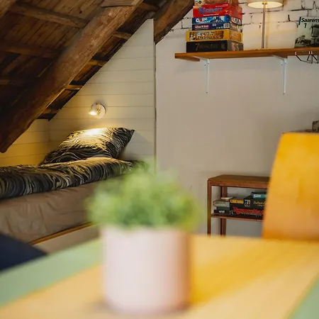Lakamajutus, Telkimisala Ja Saunakompleks Ollekoeoegis * Pihtla